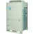 Condensation Inverter MT tri photo du produit