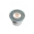 S-EYELED ROND INOX-BLC CH photo du produit