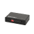 Repartiteur HDMI 1-4 photo du produit