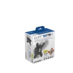 CLIFF 100 Twist 45° sup mur photo du produit