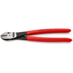 KNIPEX - 74 01 250 photo du produit