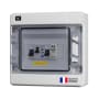 cof bip ac 10a paraf 275v 15ka photo du produit