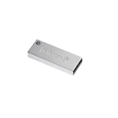 INTENSO Cle USB 3.0 Premium L photo du produit