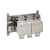 CONTACTORS B SERIES photo du produit