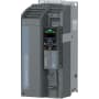 G120X IP20 200...240V 18.5kW F photo du produit