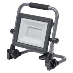 WORKLIGHT VALUE 50W865 R-STAND photo du produit