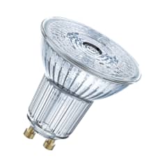 LED OSR DIM PAR16 80 930 GU10 photo du produit