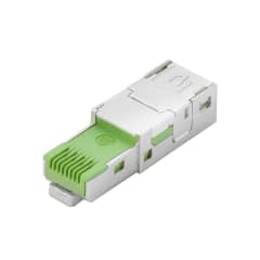 IE-PI-RJ45-FH-P photo du produit