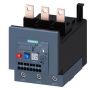 Therm. overload relay, 70...90 photo du produit