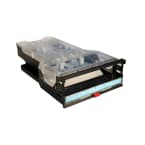 CASSETTE A SPLICER PAN HD  MOD photo du produit