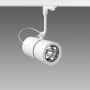 VISION 2.0 Big L Led Dali 45W photo du produit