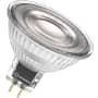 LED P DIM MR16 50 940 GU5.3 photo du produit