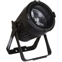 BT-SMARTZOOM Proj, LED 120 W, photo du produit