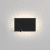 Edge Reader Mini LED Noir mat photo du produit