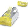 VS-08-RJ45-10G/C photo du produit