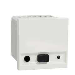 Module diff sonore bth anthrac photo du produit