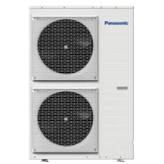 GmT-Cap - UE- 16 KW - Tri photo du produit