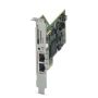 FL MGUARD PCIE4000 VPN photo du produit