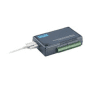 Convertisseur USB 8ExTOR 8S r photo du produit