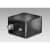 HEAG158A1 MS H13T13X00E00 photo du produit