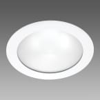 MILANO Multicolor Led 25W 3000 photo du produit