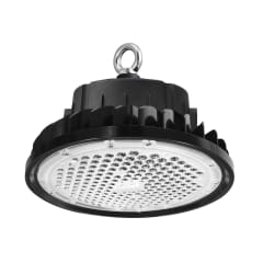 HIGH BAY DIM 60 100W-4000K photo du produit