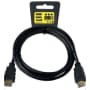 STAR - HDMI - 1m50 photo du produit