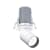 SUP2-R L R92 LED950-930 FL 950 photo du produit