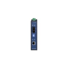 Convertisseur Ethernet - Fibr photo du produit