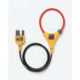 FLUKE-I2500-10 photo du produit