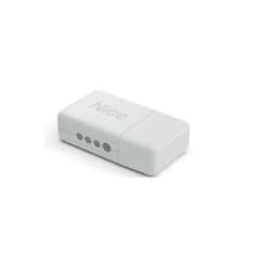 Box domotique Wifi-radio Nice photo du produit