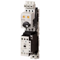 MSC-DE-1,2-M17-SP(24VDC) photo du produit