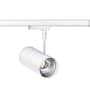 EVOLI 023 LED BLC 10,5W-3000K photo du produit