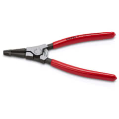 KNIPEX - 45 11 170 SB photo du produit