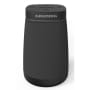 Enceinte portable 360 Blueto photo du produit