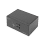 Commutateur KVM 2 x DP-USB photo du produit
