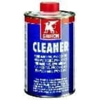 CLEANER PVC 500 ML photo du produit