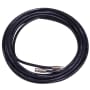 CABLE HYPER 50 OHMS 10M N/N photo du produit