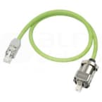 CABLE DE SIGNAUX, PREEQUIPE photo du produit