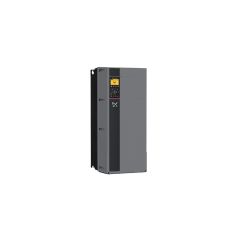 CUE 3X380-500V IP55 75KW photo du produit