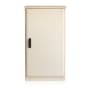 Armoire Poly dim H 1250 x L 7 photo du produit