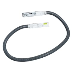 element flexible 40A-0,5m-bus photo du produit