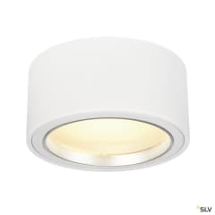 LED SURFACE SPOT 1800lm blanc photo du produit