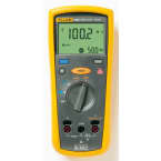 FLUKE-1503 photo du produit