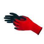 GANTS EASY GRIP 10 photo du produit