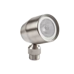 MF02 IP INOX 316 photo du produit