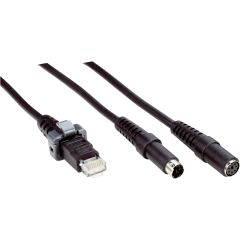 Cable de connexion photo du produit
