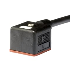 Accessory Plug Connector 5m Ca photo du produit