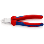 KNIPEX - 14 25 160 photo du produit