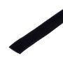 COL.VELCRO BDE 17.7X152.4MM B photo du produit